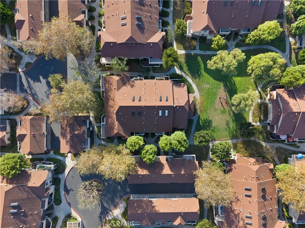 12655 Glendale Circle, #E, Stanton, CA 90680 12655 Glendale Circle, #E, Stanton, CA 90680