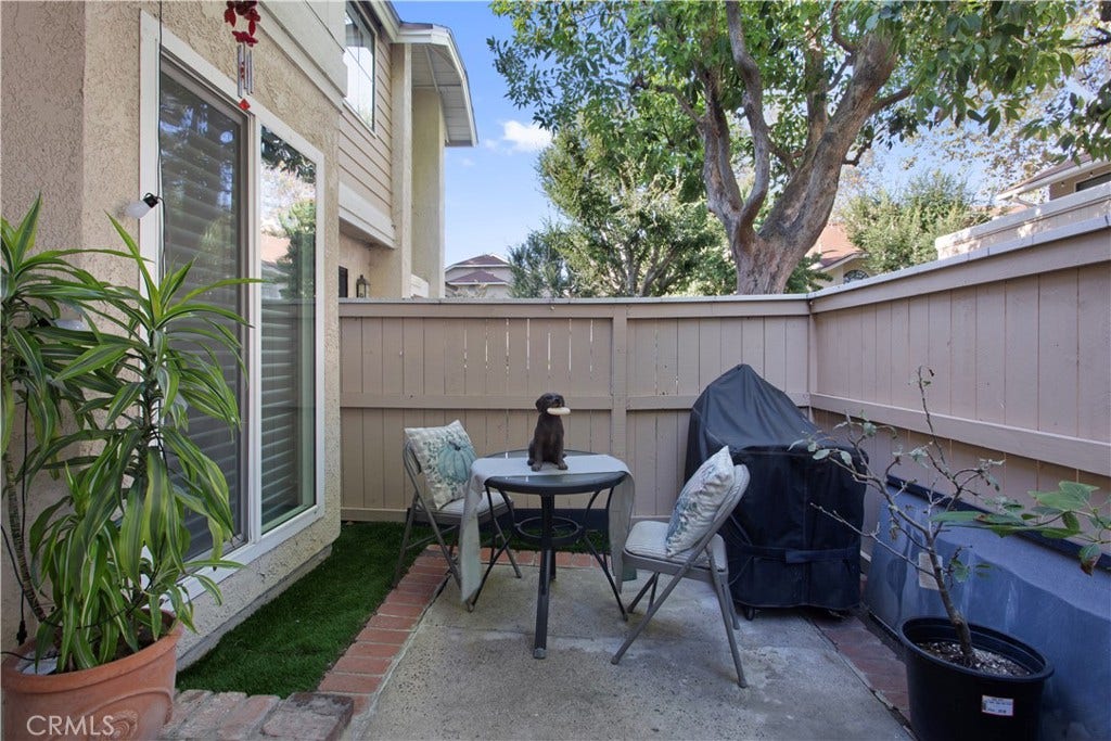 12655 Glendale Circle, #E, Stanton, CA 90680 12655 Glendale Circle, #E, Stanton, CA 90680