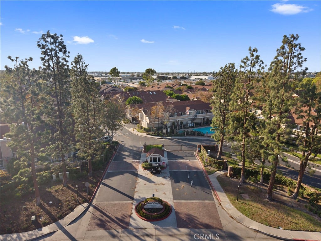 12655 Glendale Circle, #E, Stanton, CA 90680 12655 Glendale Circle, #E, Stanton, CA 90680