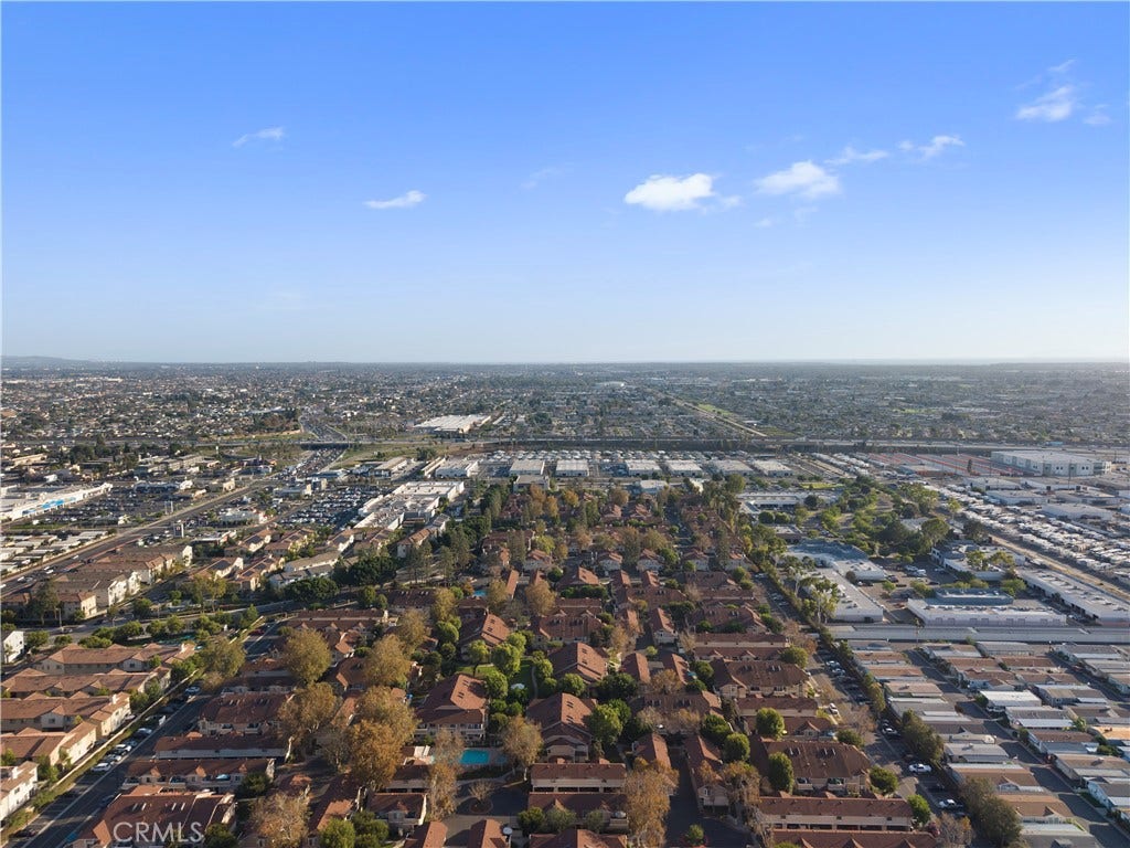 12655 Glendale Circle, #E, Stanton, CA 90680 12655 Glendale Circle, #E, Stanton, CA 90680
