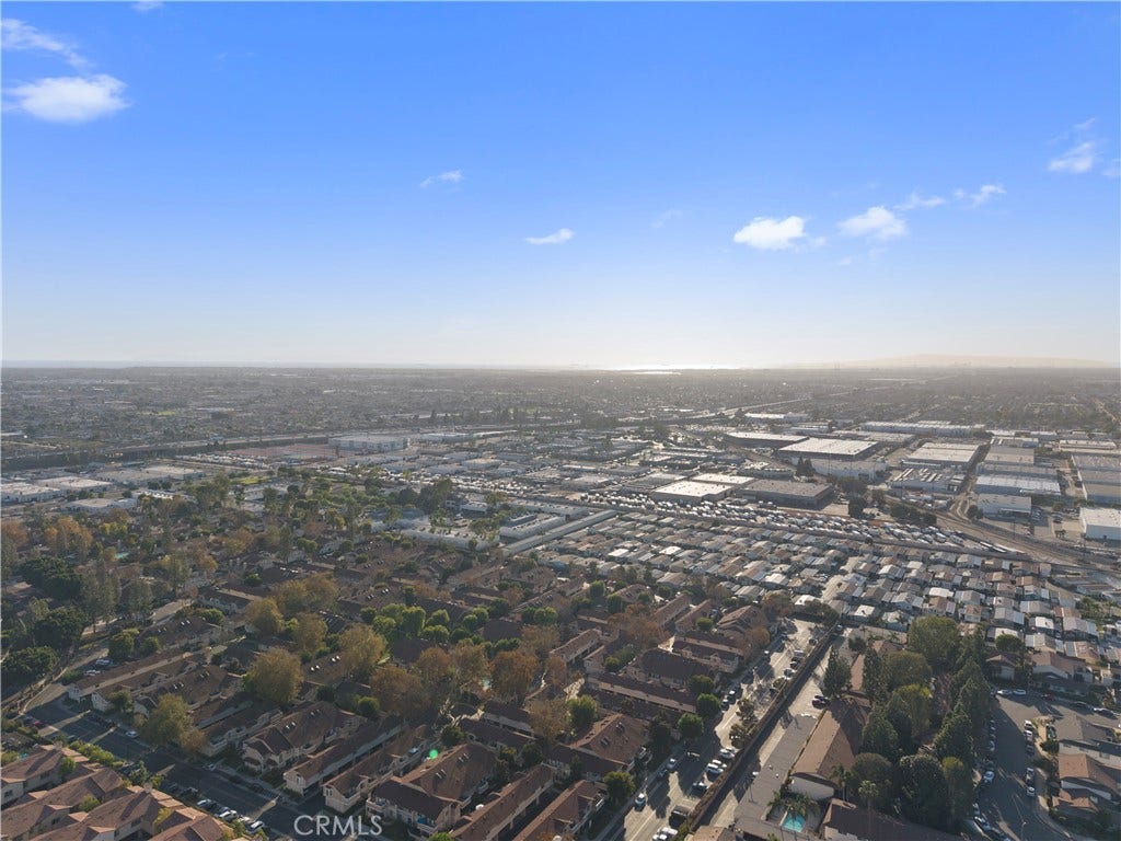 12655 Glendale Circle, #E, Stanton, CA 90680 12655 Glendale Circle, #E, Stanton, CA 90680