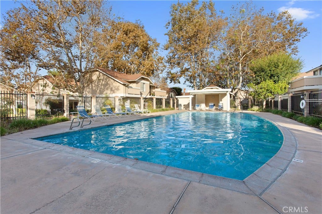 12655 Glendale Circle, #E, Stanton, CA 90680 12655 Glendale Circle, #E, Stanton, CA 90680