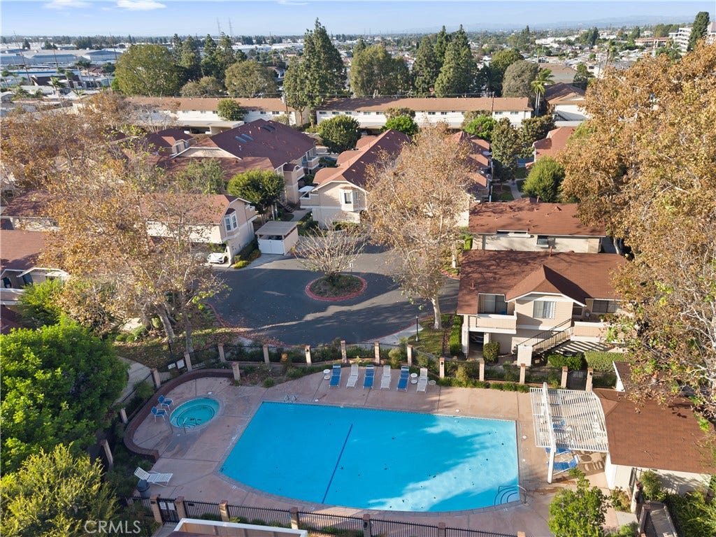12655 Glendale Circle, #E, Stanton, CA 90680 12655 Glendale Circle, #E, Stanton, CA 90680
