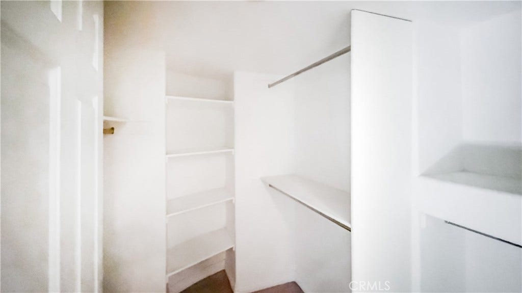 10623 Moorpark, North Hollywood, CA 91602 10623 Moorpark, North Hollywood, CA 91602