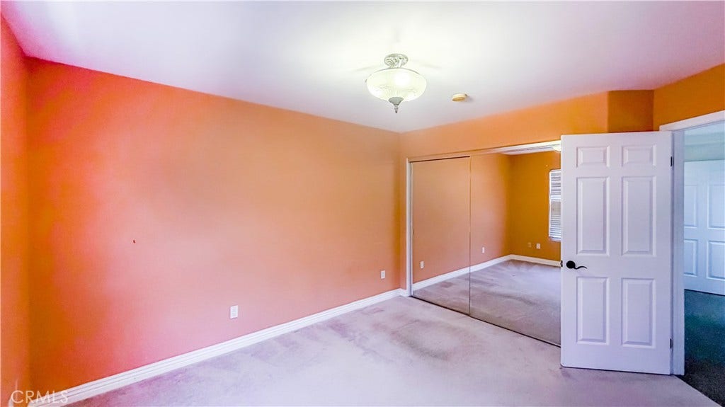 10623 Moorpark, North Hollywood, CA 91602 10623 Moorpark, North Hollywood, CA 91602