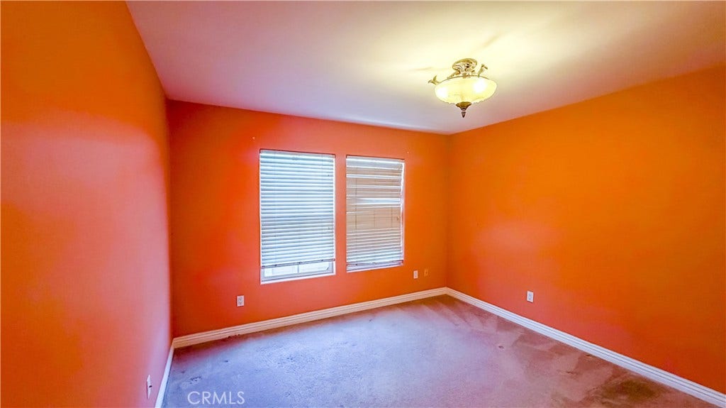 10623 Moorpark, North Hollywood, CA 91602 10623 Moorpark, North Hollywood, CA 91602