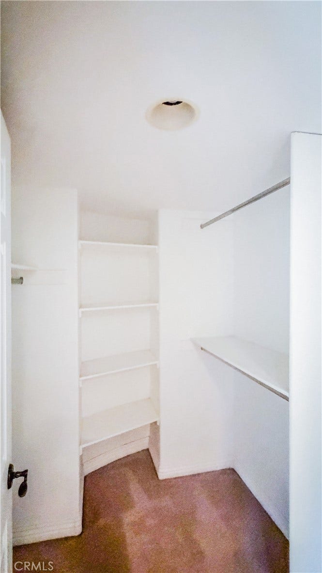 10623 Moorpark, North Hollywood, CA 91602 10623 Moorpark, North Hollywood, CA 91602
