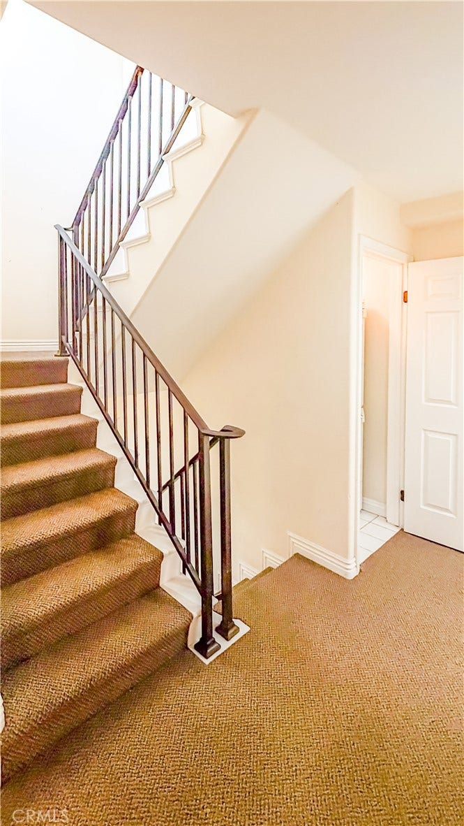10623 Moorpark, North Hollywood, CA 91602 10623 Moorpark, North Hollywood, CA 91602