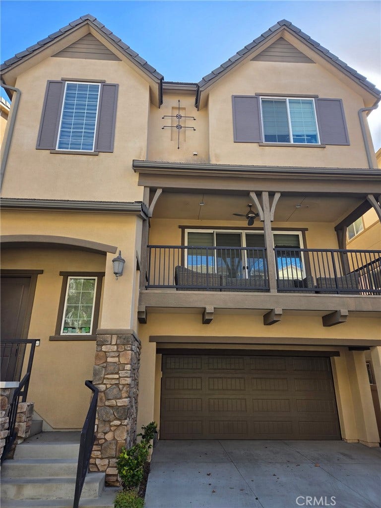Property photo for 1168 Livingston, Fullerton, CA