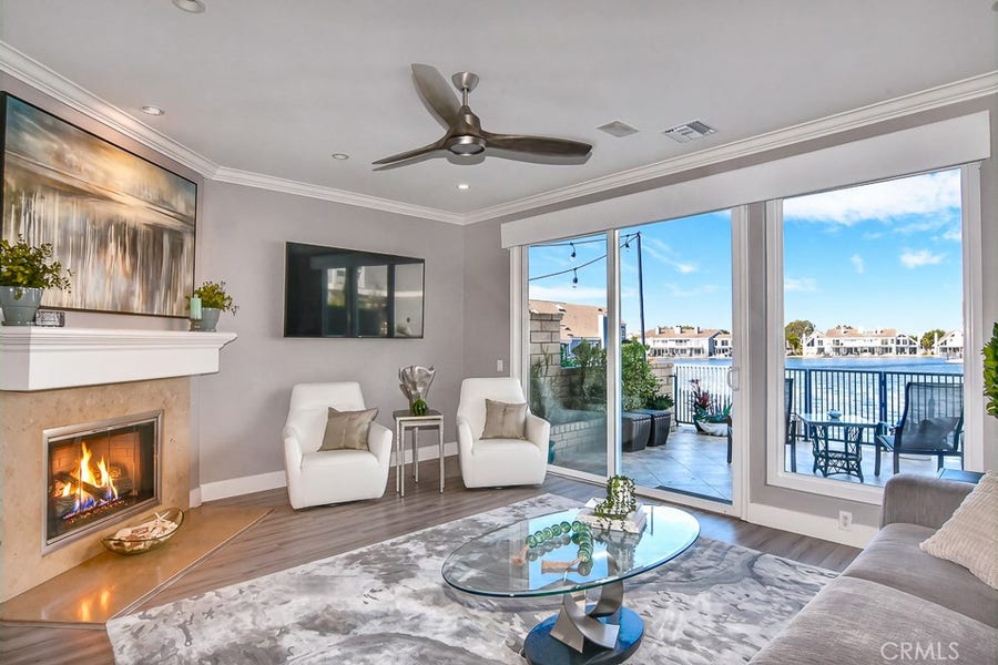 Property photo for 16125 Saint Croix Circle, Huntington Beach, CA