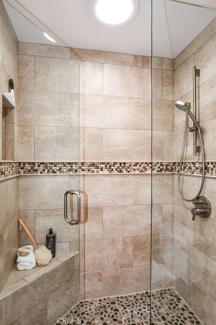 16125 Saint Croix Circle, Huntington Beach, CA 92649