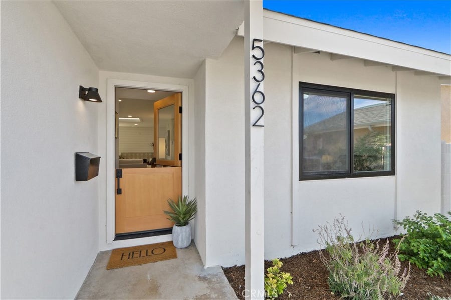 Property photo for 5362 Acacia Avenue, Garden Grove, CA