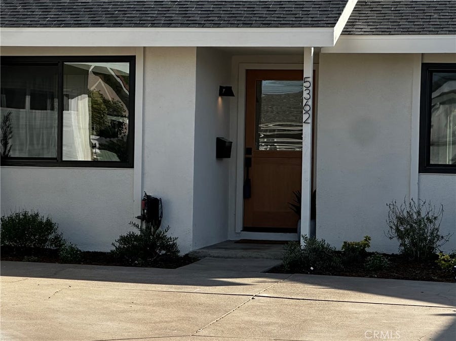 Property photo for 5362 Acacia, Garden Grove, CA