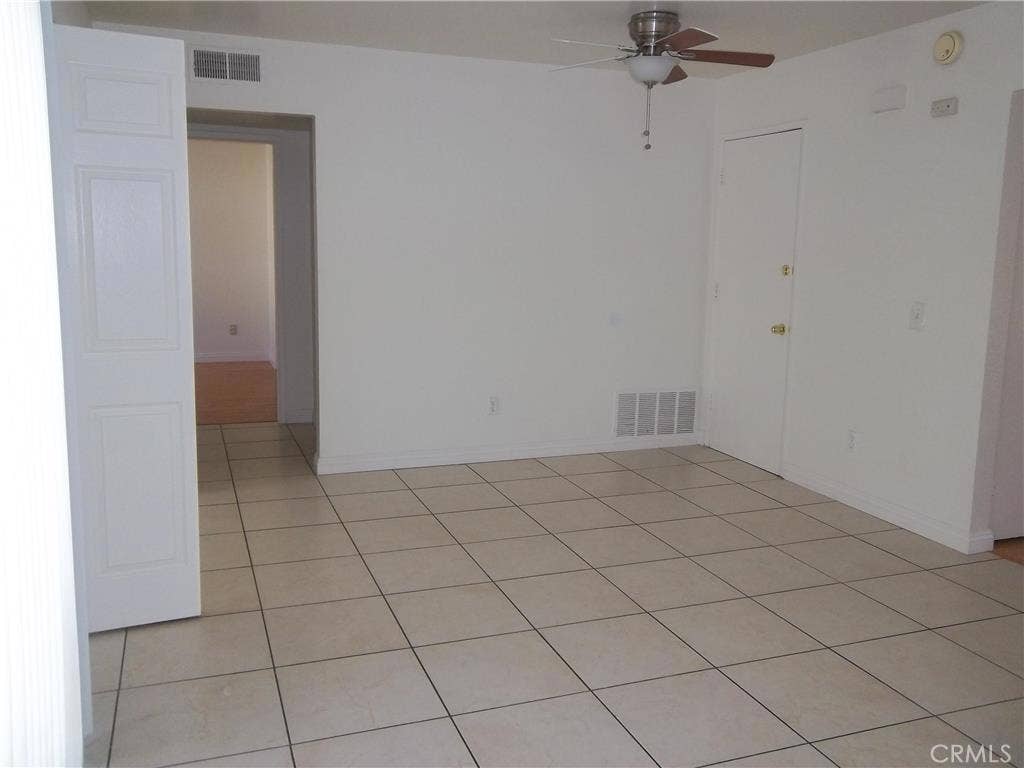 6802 Cedar Grove Court, #33, Yorba Linda, CA 92886 6802 Cedar Grove Court, #33, Yorba Linda, CA 92886