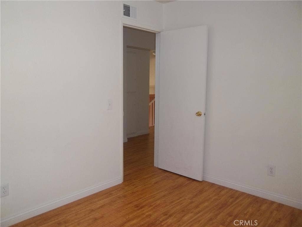 6802 Cedar Grove Court, #33, Yorba Linda, CA 92886 6802 Cedar Grove Court, #33, Yorba Linda, CA 92886