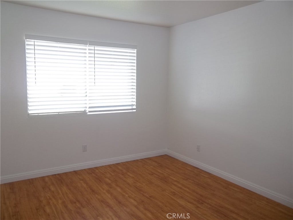 6802 Cedar Grove Court, #33, Yorba Linda, CA 92886 6802 Cedar Grove Court, #33, Yorba Linda, CA 92886