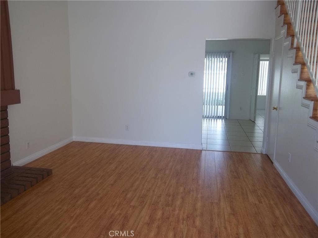 6802 Cedar Grove Court, #33, Yorba Linda, CA 92886 6802 Cedar Grove Court, #33, Yorba Linda, CA 92886