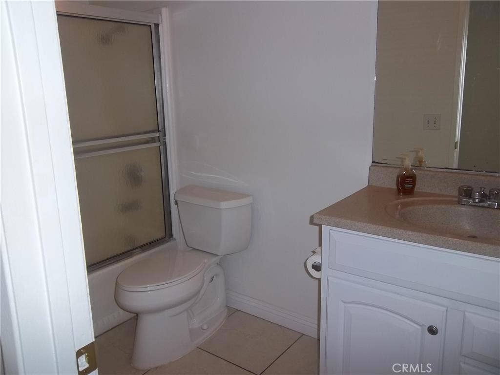 6802 Cedar Grove Court, #33, Yorba Linda, CA 92886 6802 Cedar Grove Court, #33, Yorba Linda, CA 92886