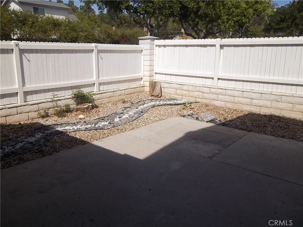 6802 Cedar Grove Court, #33, Yorba Linda, CA 92886 6802 Cedar Grove Court, #33, Yorba Linda, CA 92886