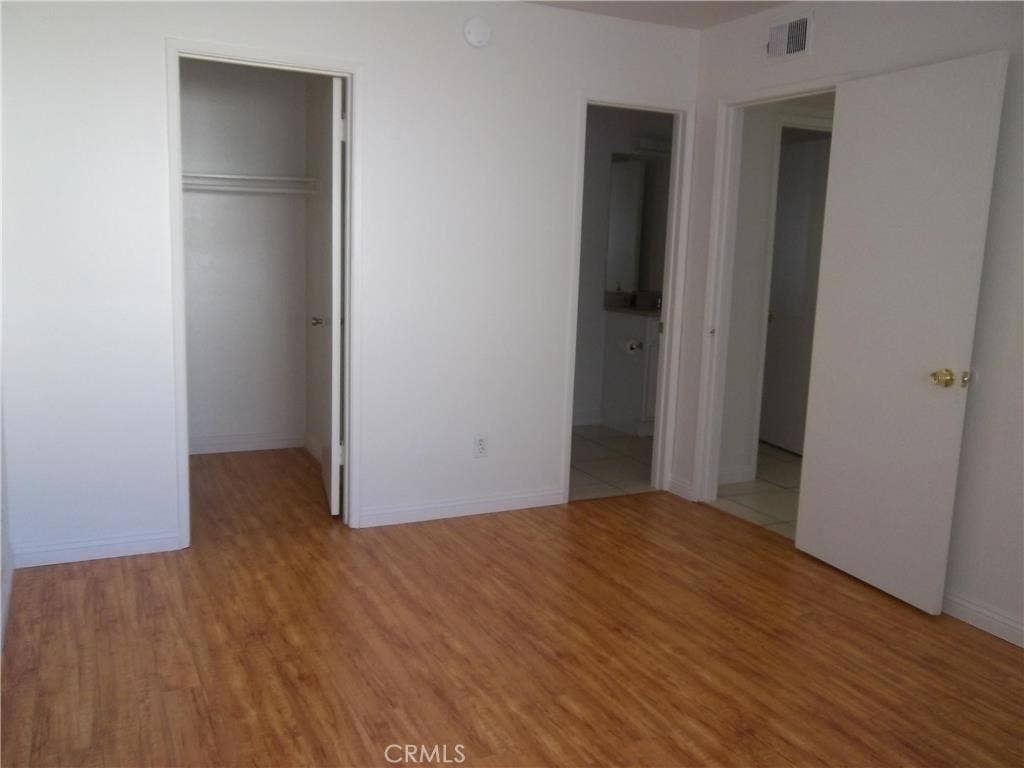 6802 Cedar Grove Court, #33, Yorba Linda, CA 92886 6802 Cedar Grove Court, #33, Yorba Linda, CA 92886
