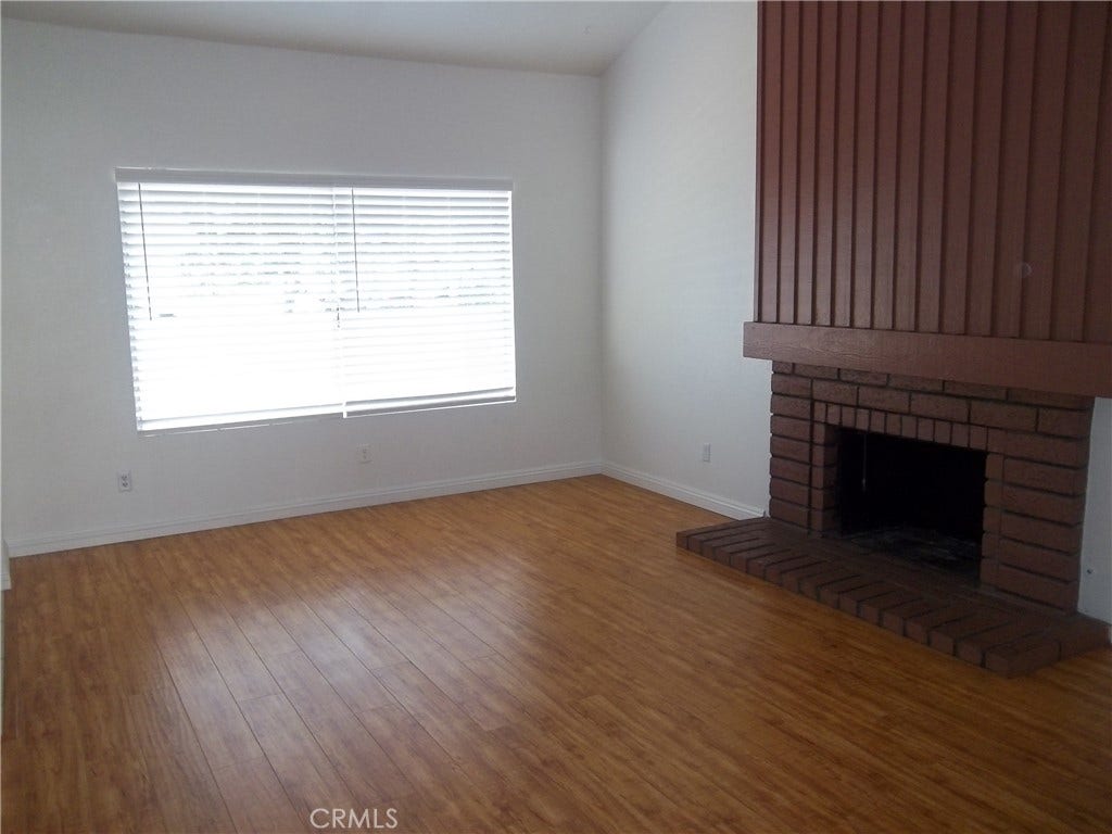 6802 Cedar Grove Court, #33, Yorba Linda, CA 92886 6802 Cedar Grove Court, #33, Yorba Linda, CA 92886