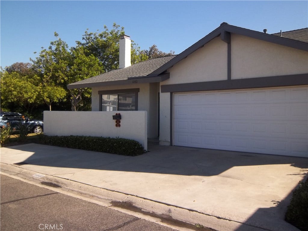 6802 Cedar Grove Court, #33, Yorba Linda, CA 92886 6802 Cedar Grove Court, #33, Yorba Linda, CA 92886