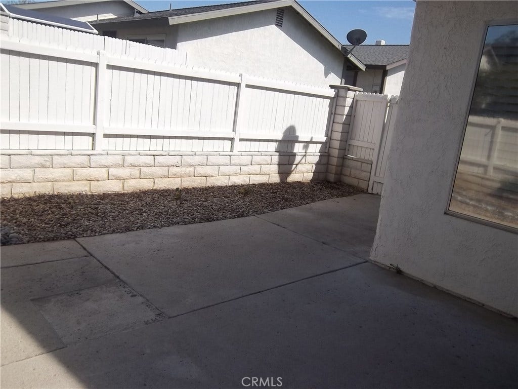 6802 Cedar Grove Court, #33, Yorba Linda, CA 92886 6802 Cedar Grove Court, #33, Yorba Linda, CA 92886