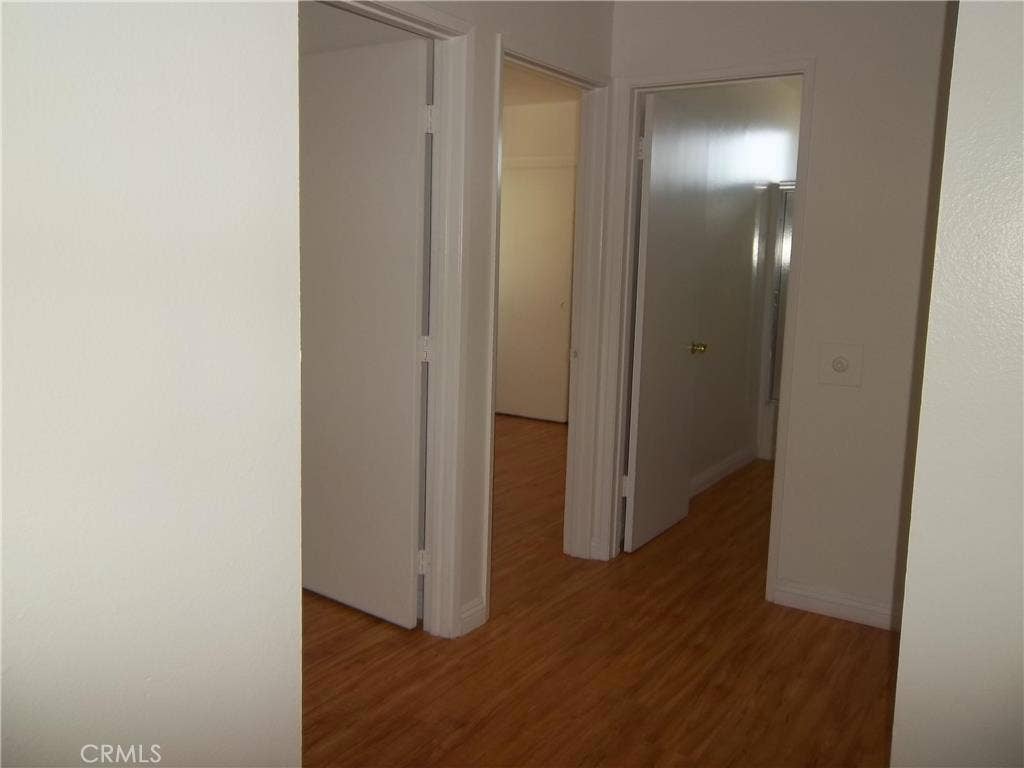 6802 Cedar Grove Court, #33, Yorba Linda, CA 92886 6802 Cedar Grove Court, #33, Yorba Linda, CA 92886