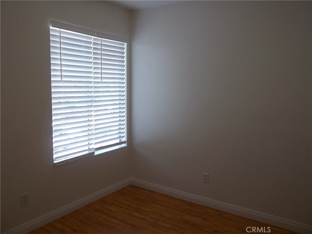 6802 Cedar Grove Court, #33, Yorba Linda, CA 92886 6802 Cedar Grove Court, #33, Yorba Linda, CA 92886