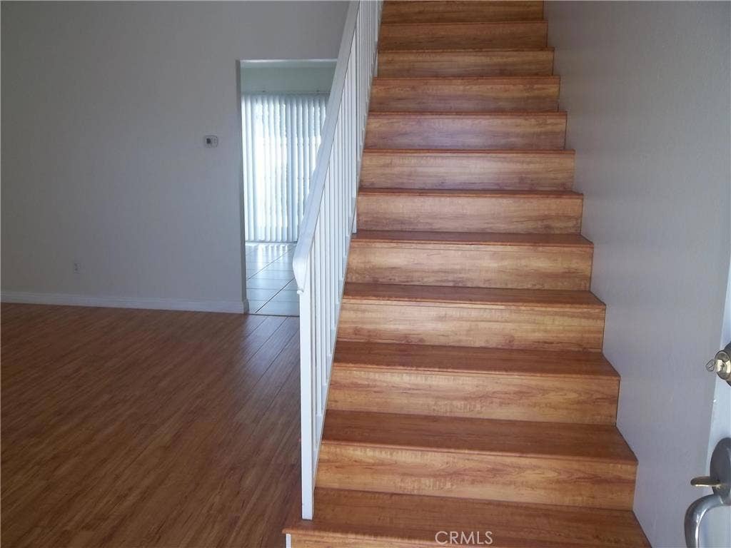 6802 Cedar Grove Court, #33, Yorba Linda, CA 92886 6802 Cedar Grove Court, #33, Yorba Linda, CA 92886