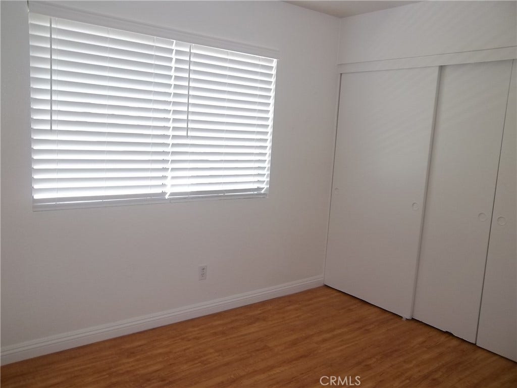 6802 Cedar Grove Court, #33, Yorba Linda, CA 92886 6802 Cedar Grove Court, #33, Yorba Linda, CA 92886