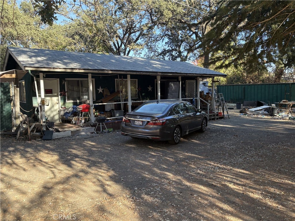 12012 Highway 29, Lower Lake, CA 95457 12012 Highway 29, Lower Lake, CA 95457