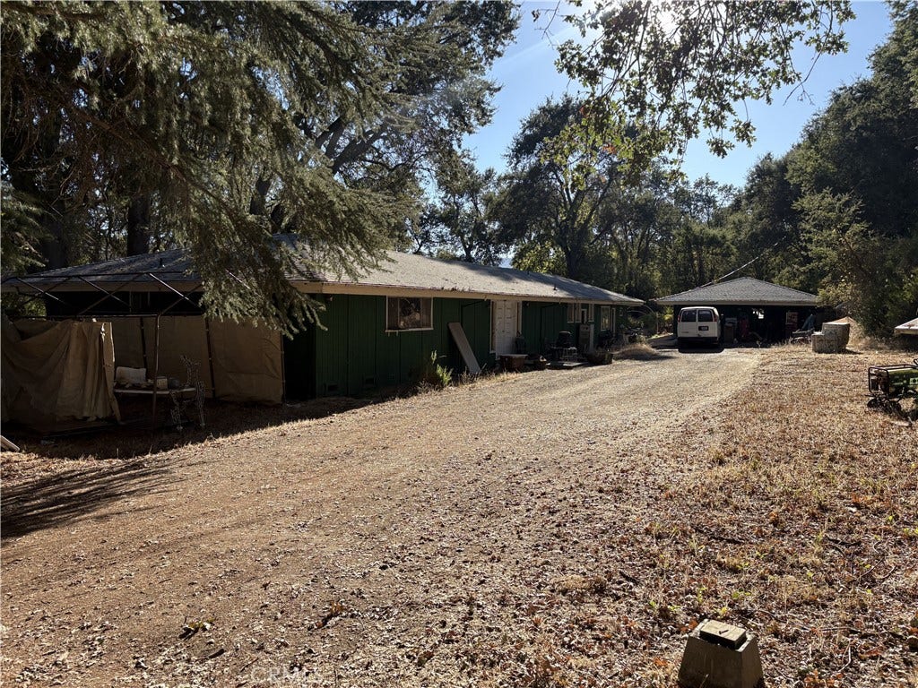 12012 Highway 29, Lower Lake, CA 95457 12012 Highway 29, Lower Lake, CA 95457