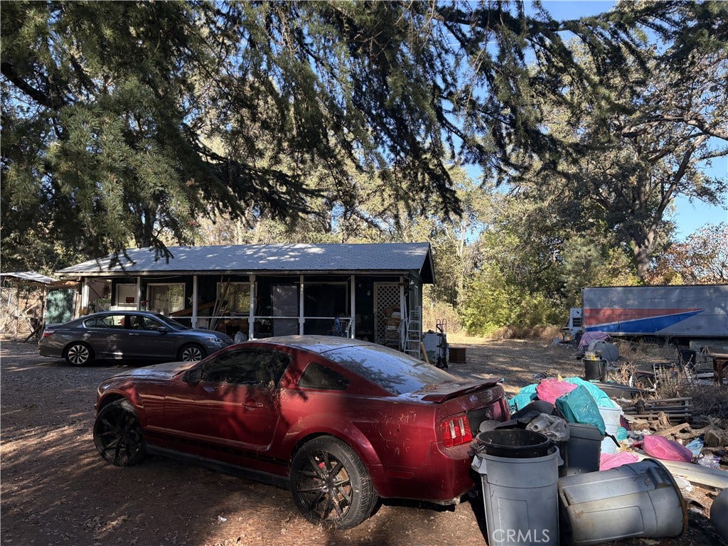 12012 Highway 29, Lower Lake, CA 95457 12012 Highway 29, Lower Lake, CA 95457
