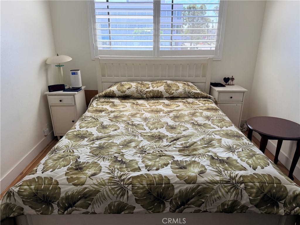 834 S Cornwall, Anaheim, CA 92804