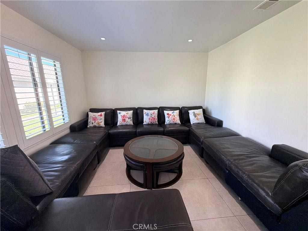 834 S Cornwall, Anaheim, CA 92804