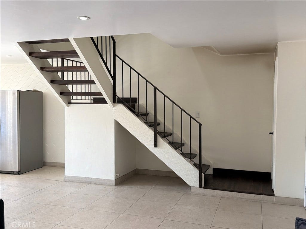 834 S Cornwall, Anaheim, CA 92804