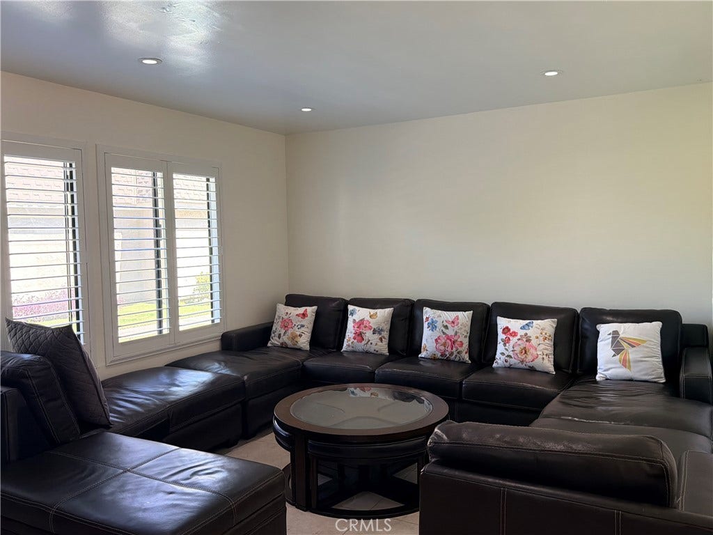 834 S Cornwall, Anaheim, CA 92804