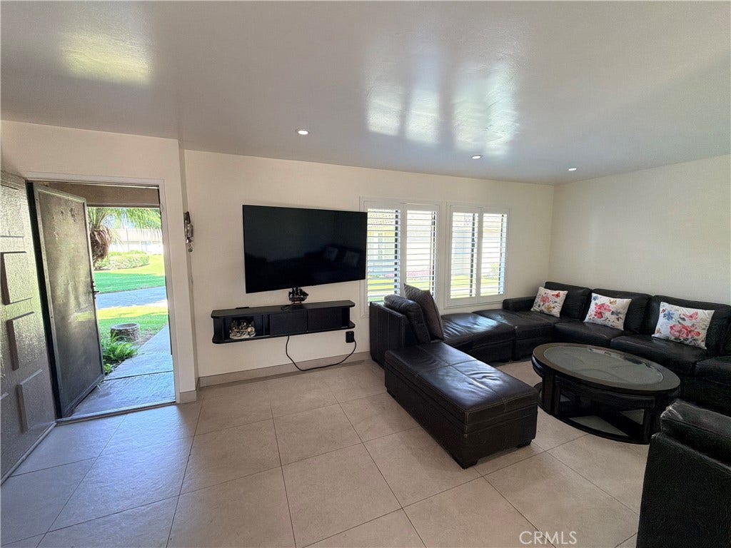 834 S Cornwall, Anaheim, CA 92804