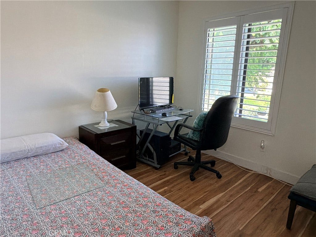 834 S Cornwall, Anaheim, CA 92804