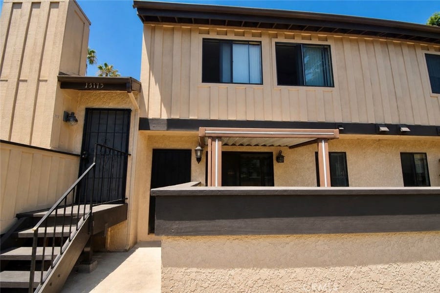 Property photo for 13177 Wilson Street, Garden Grove, CA