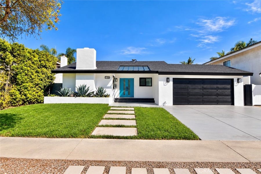Property photo for 17342 Wild Rose, Huntington Beach, CA