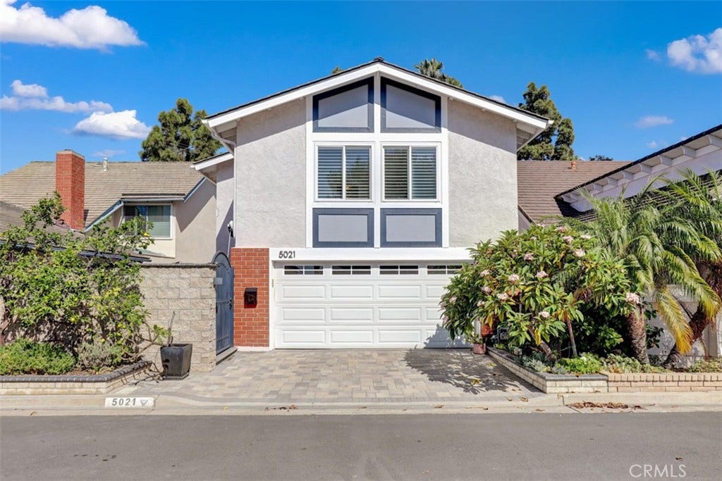 5021 Apollo Circle, Los Alamitos, CA 90720 Honey we're Home!