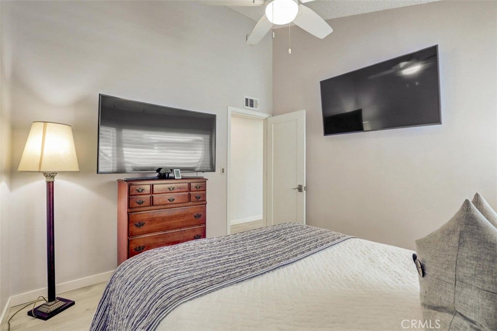 5021 Apollo Circle, Los Alamitos, CA 90720 2nd bdrm