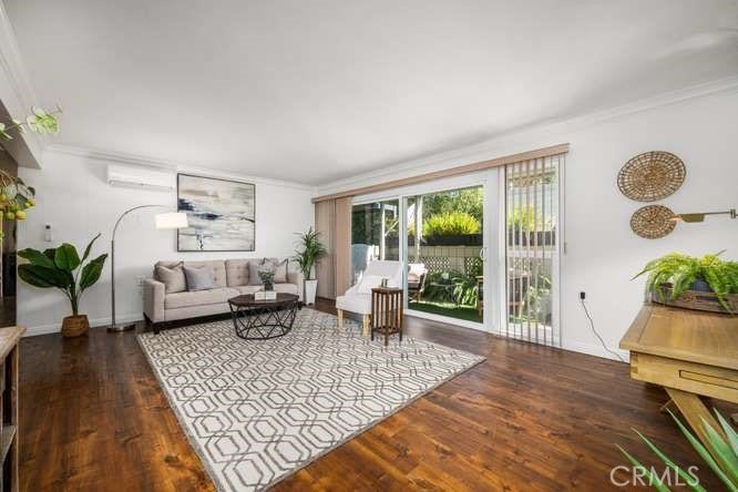 Property photo for 13330 Del Monte Drive, #10-H, Seal Beach, CA