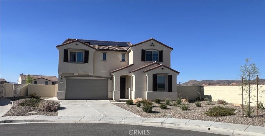 Property photo for 4234 Myrtle, Lake Elsinore, CA