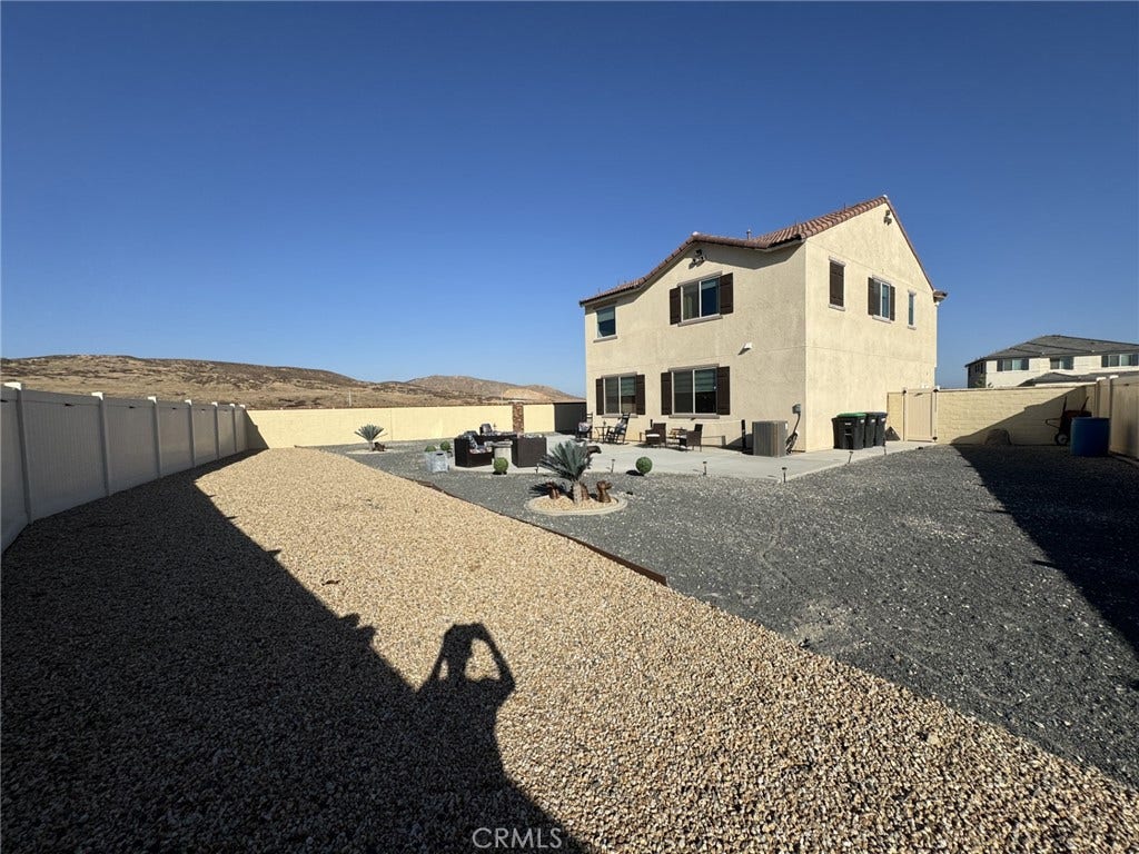 4234 Myrtle, Lake Elsinore, CA 92530 PROFESSIONAL PICTURES COMING SOON