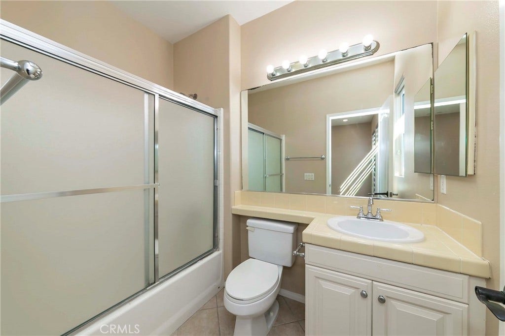 2169 Silva, Fullerton, CA 92833 2169 Silva, Fullerton, CA 92833