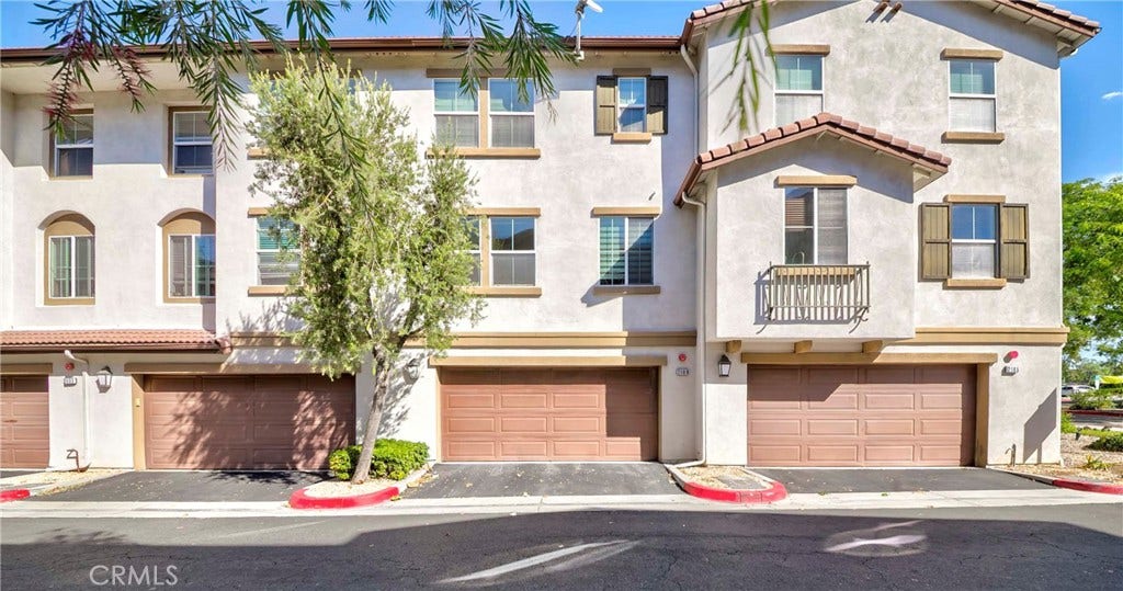 2169 Silva, Fullerton, CA 92833 2169 Silva, Fullerton, CA 92833