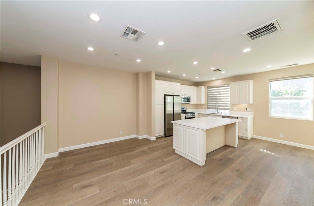 2169 Silva, Fullerton, CA 92833 2169 Silva, Fullerton, CA 92833